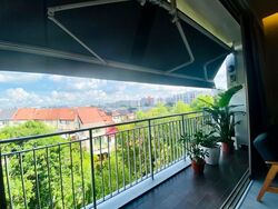 The Florentine (D19), Apartment #591425221